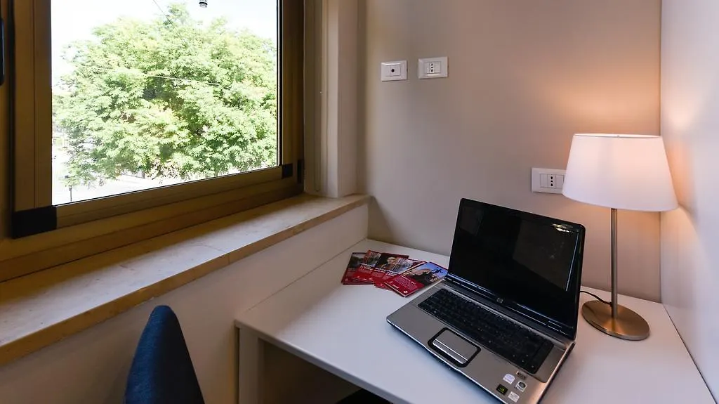Bologna Dreams Appartement