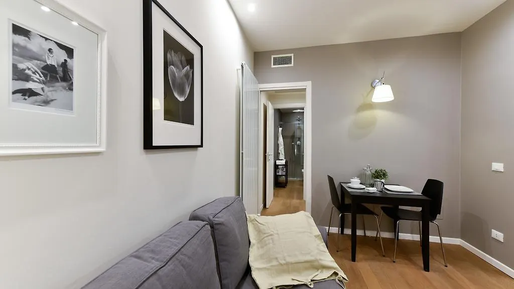 Bologna Dreams Appartement Italië