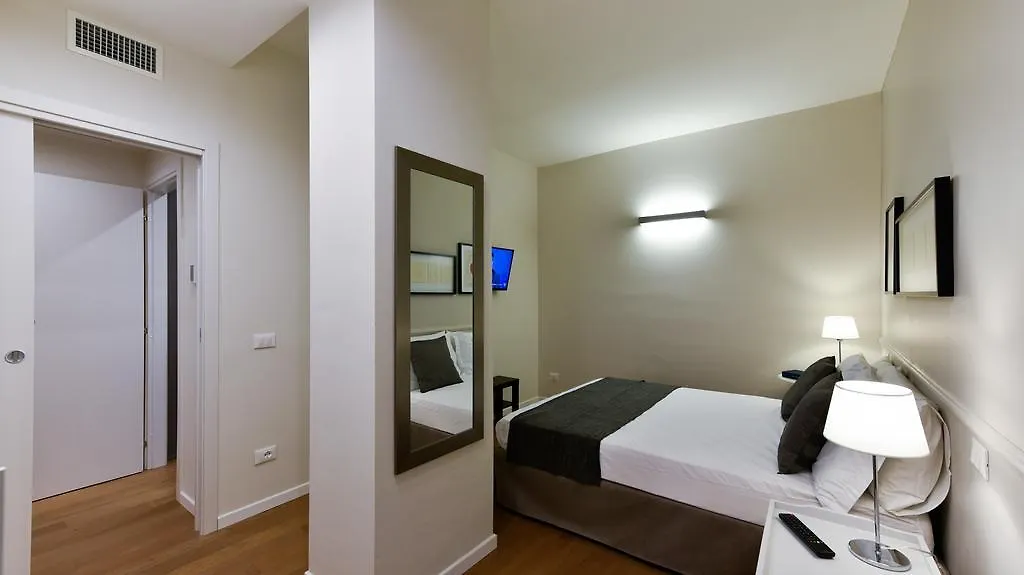 Bologna Dreams Appartement