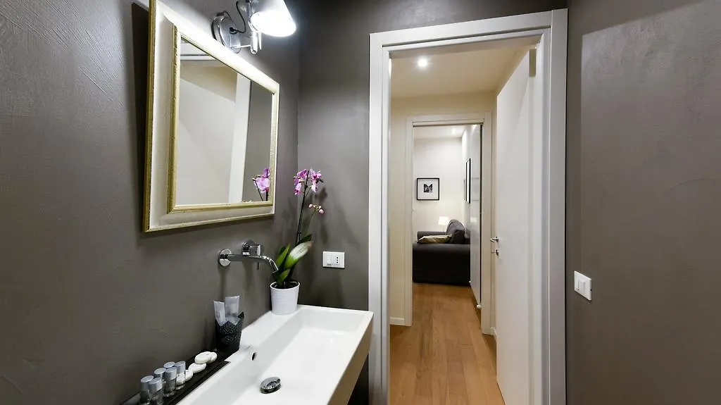 Bologna Dreams Appartement