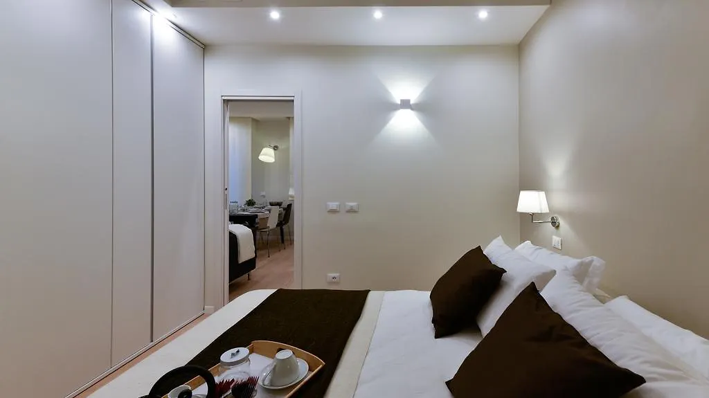 Bologna Dreams Appartement