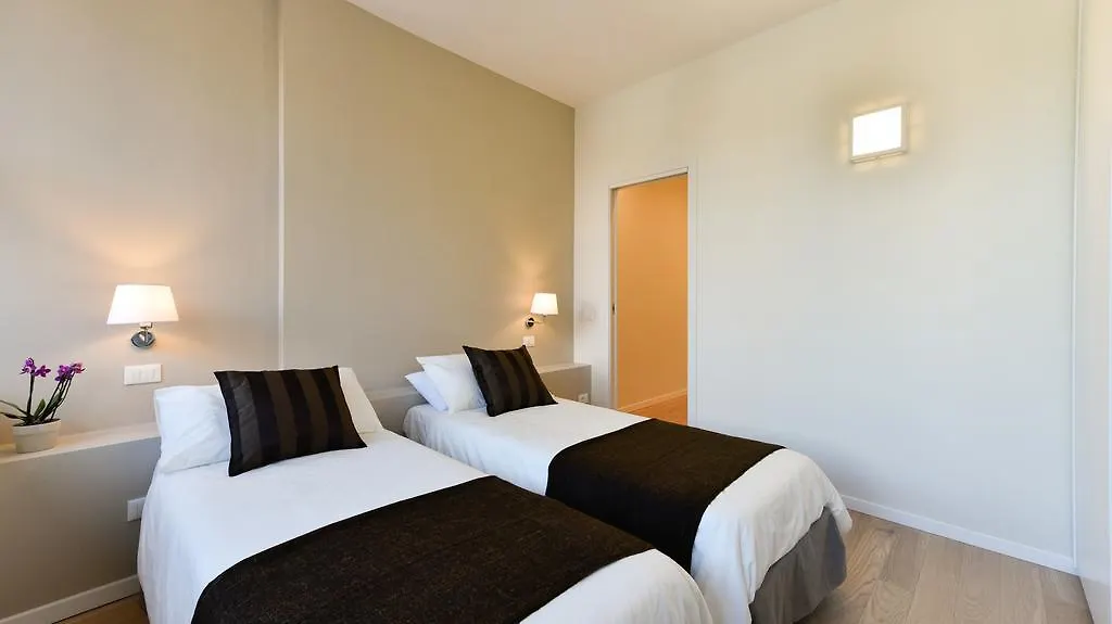 Bologna Dreams Appartement