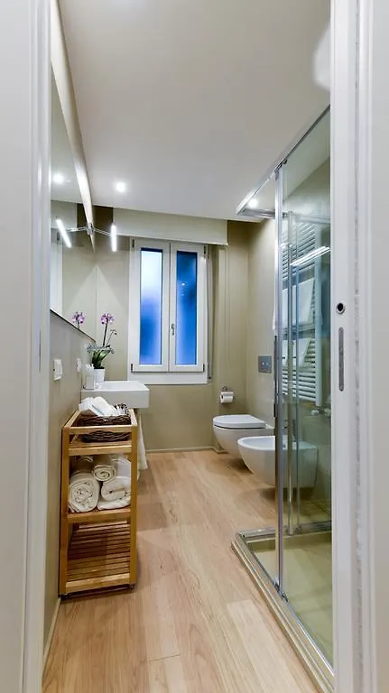 Bologna Dreams Appartement