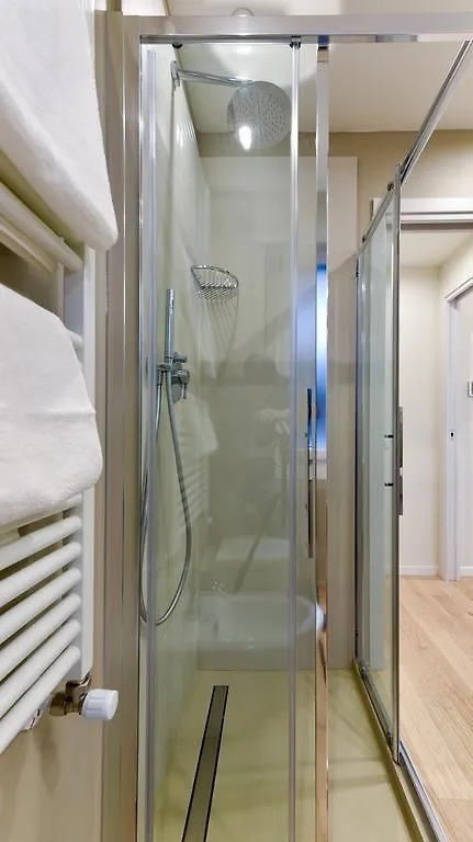 Bologna Dreams Appartement