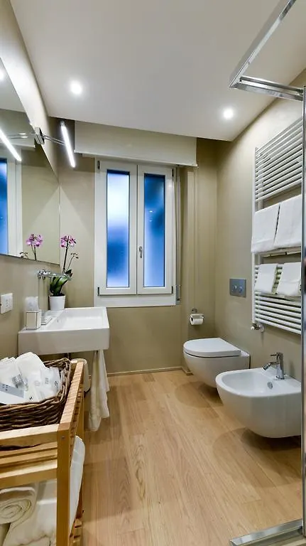 Bologna Dreams Appartement