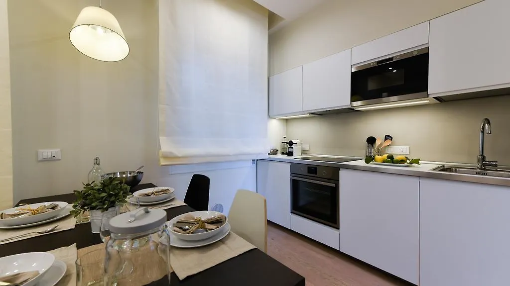 Bologna Dreams Appartement