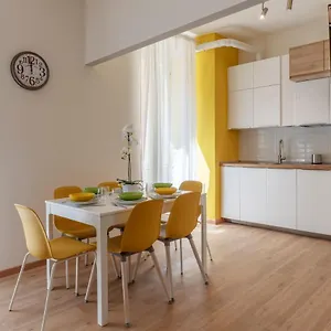 piazza-di-santa-maria-maggiore-cosy-apartment.it-romehotels.com/