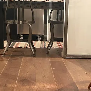 Cinquecento Loft , Roma Italia