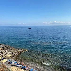 Di Charme Nel Cuore Di , Sanremo Italia