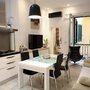 Apartment Righi24, Bologna