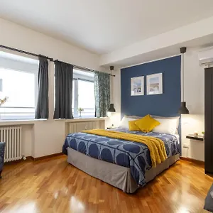 Apartment Gale, Bologna