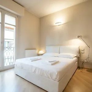 Apartment Elegance, Bologna